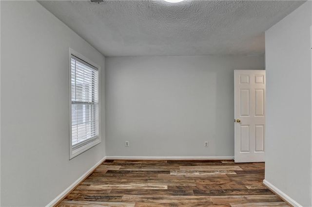 1075 Prestonwood Drive, Lawrenceville, GA 30043