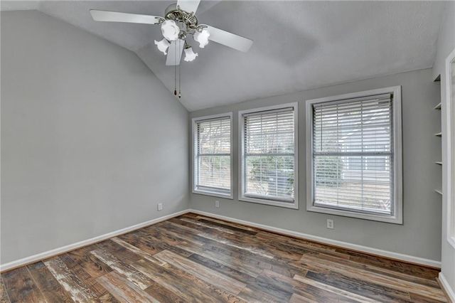 1075 Prestonwood Drive, Lawrenceville, GA 30043