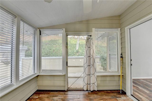 1075 Prestonwood Drive, Lawrenceville, GA 30043