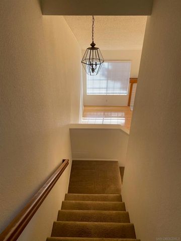 7608 Palmilla Dr, San Diego, CA 92122