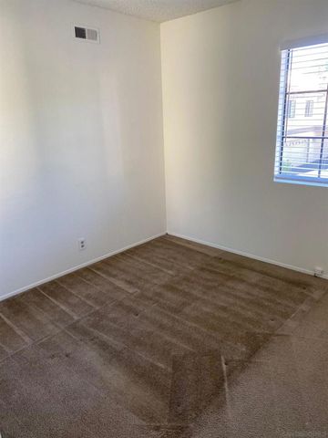 7608 Palmilla Dr, San Diego, CA 92122