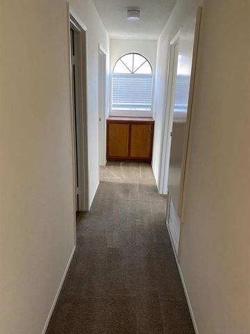 7608 Palmilla Dr, San Diego, CA 92122