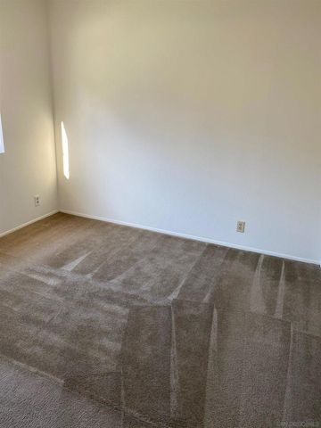 7608 Palmilla Dr, San Diego, CA 92122
