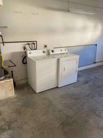 7608 Palmilla Dr, San Diego, CA 92122