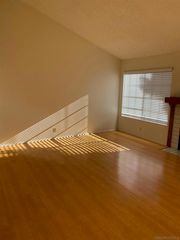 7608 Palmilla Dr, San Diego, CA 92122