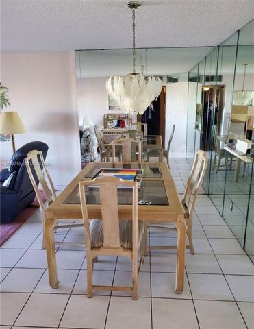 441 SE 3rd Street 505, Dania Beach, FL 33004
