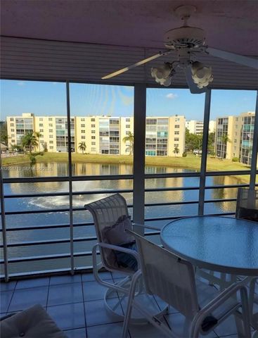441 SE 3rd Street 505, Dania Beach, FL 33004