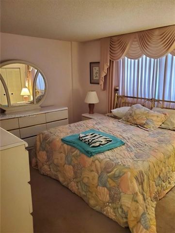 441 SE 3rd Street 505, Dania Beach, FL 33004