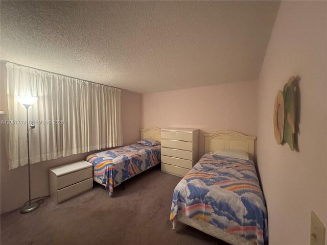 441 SE 3rd Street 505, Dania Beach, FL 33004