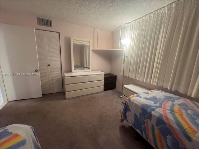 441 SE 3rd Street 505, Dania Beach, FL 33004