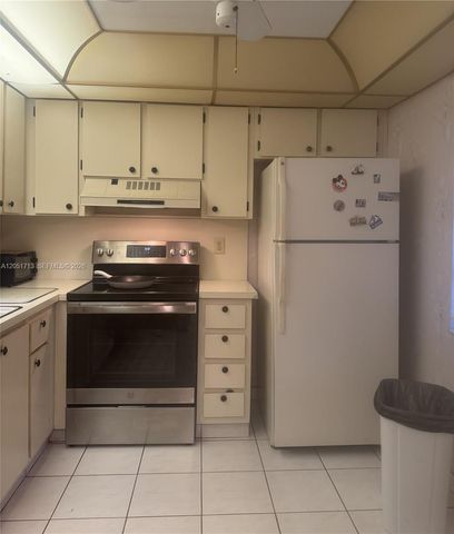 441 SE 3rd Street 505, Dania Beach, FL 33004