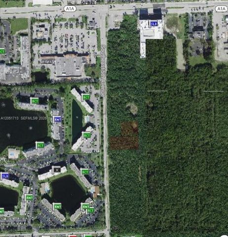 441 SE 3rd Street 505, Dania Beach, FL 33004