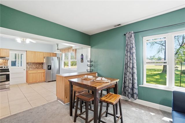 2553 Derr Road, Springfield, OH 45503