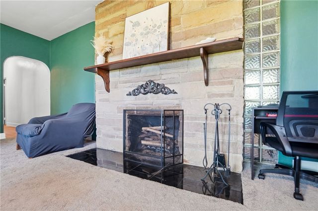 2553 Derr Road, Springfield, OH 45503