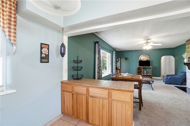 2553 Derr Road, Springfield, OH 45503