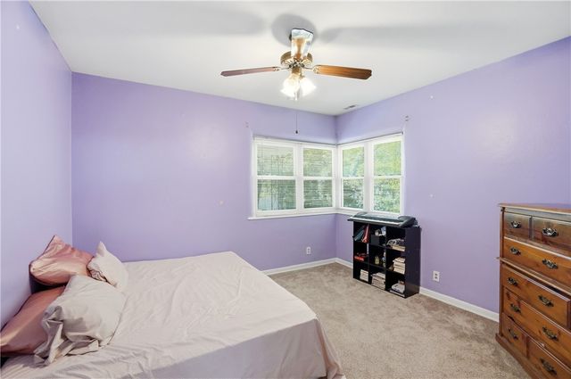 2553 Derr Road, Springfield, OH 45503