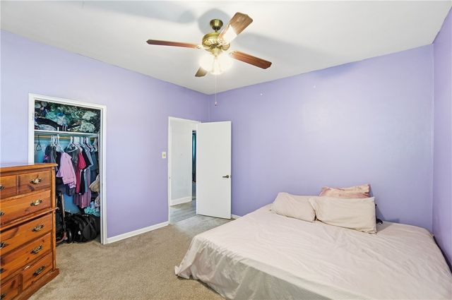 2553 Derr Road, Springfield, OH 45503