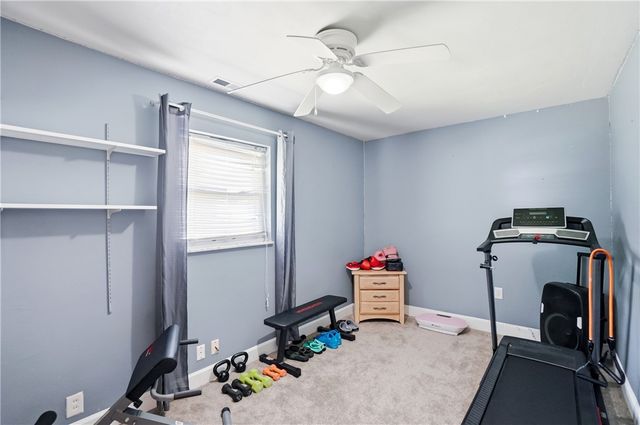 2553 Derr Road, Springfield, OH 45503