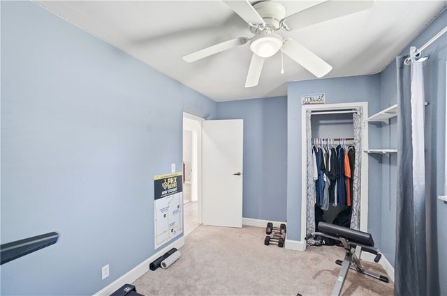 2553 Derr Road, Springfield, OH 45503