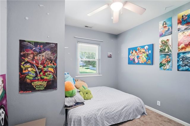 2553 Derr Road, Springfield, OH 45503