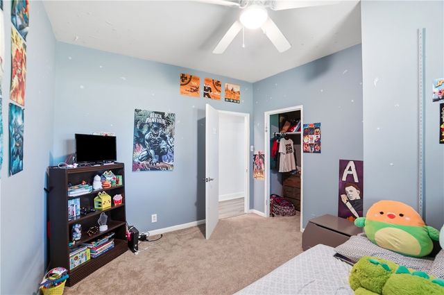 2553 Derr Road, Springfield, OH 45503