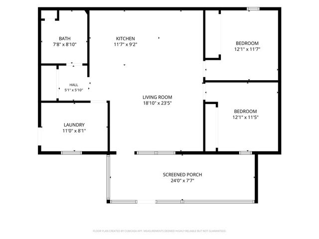 2553 Derr Road, Springfield, OH 45503