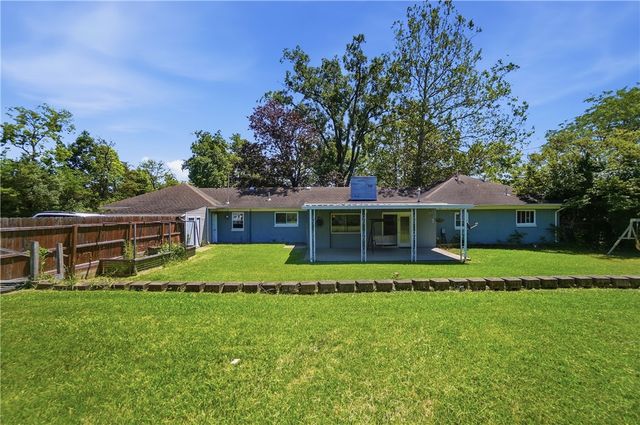 2553 Derr Road, Springfield, OH 45503