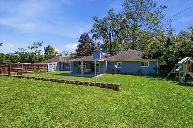 2553 Derr Road, Springfield, OH 45503