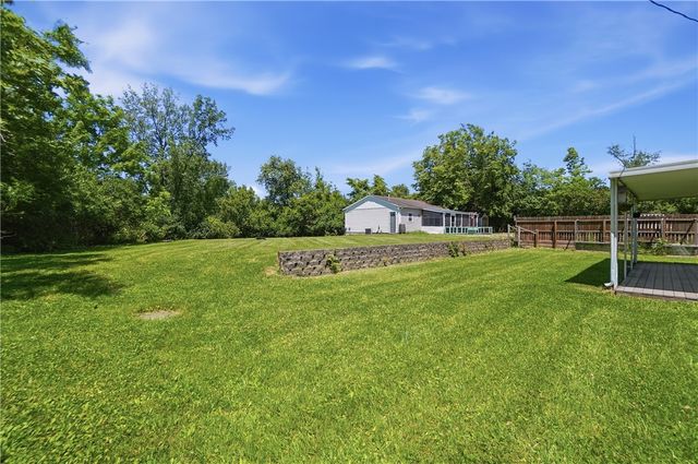 2553 Derr Road, Springfield, OH 45503