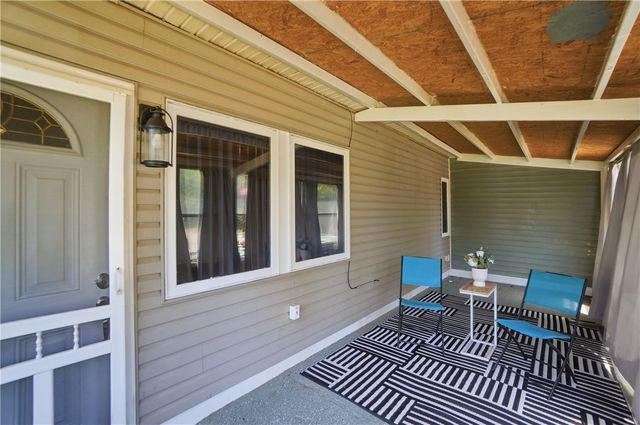 2553 Derr Road, Springfield, OH 45503