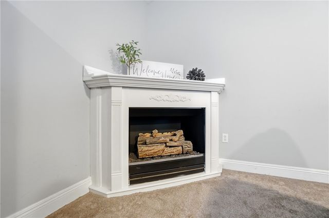 2553 Derr Road, Springfield, OH 45503
