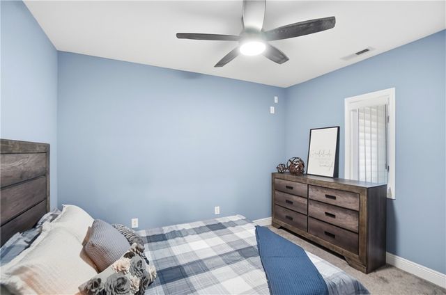 2553 Derr Road, Springfield, OH 45503