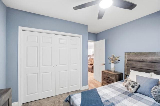 2553 Derr Road, Springfield, OH 45503