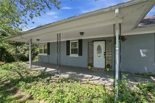 2553 Derr Road, Springfield, OH 45503