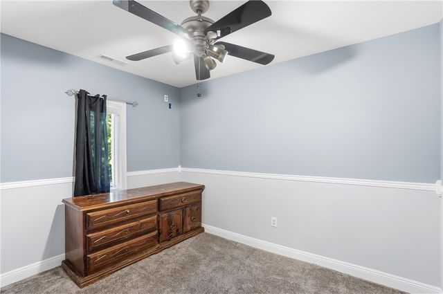 2553 Derr Road, Springfield, OH 45503