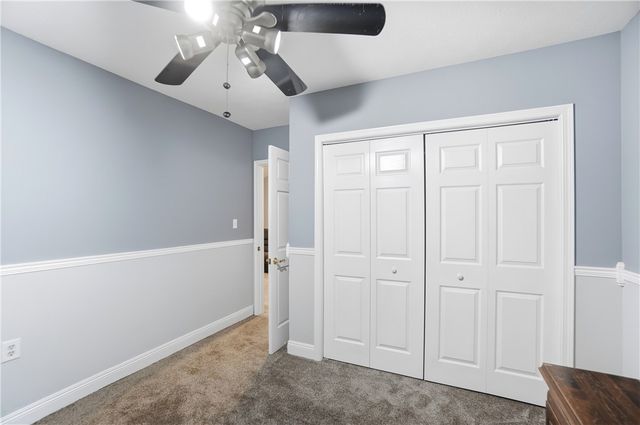2553 Derr Road, Springfield, OH 45503