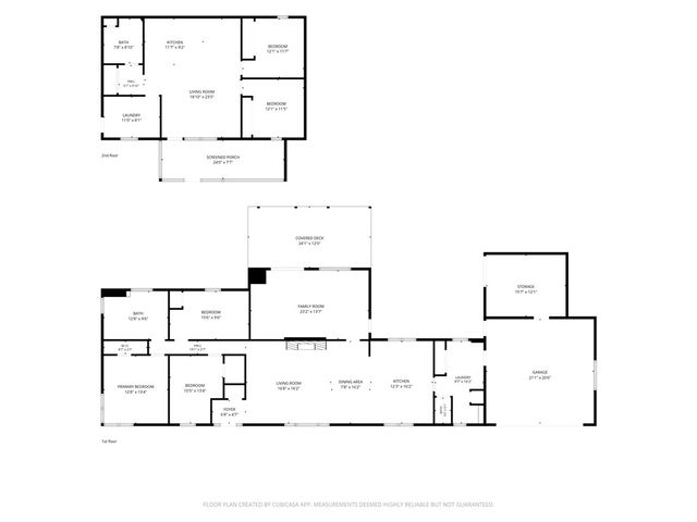 2553 Derr Road, Springfield, OH 45503