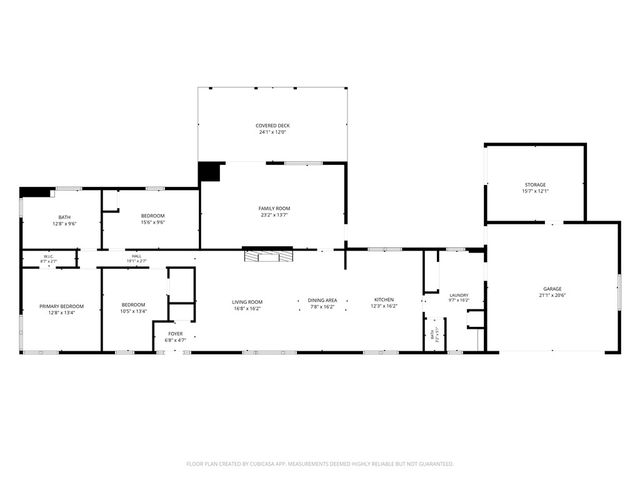 2553 Derr Road, Springfield, OH 45503