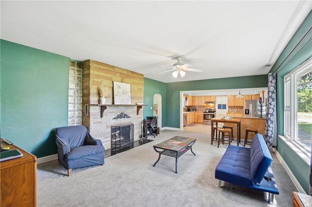 2553 Derr Road, Springfield, OH 45503