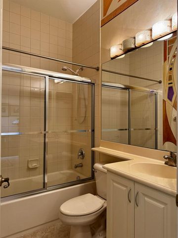 9385 Ivory Isle Road, Boynton Beach, FL 33473
