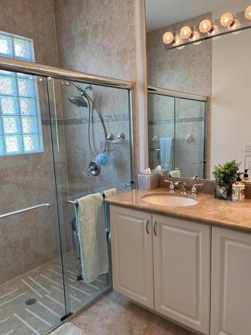 9385 Ivory Isle Road, Boynton Beach, FL 33473