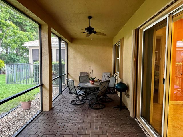 9385 Ivory Isle Road, Boynton Beach, FL 33473