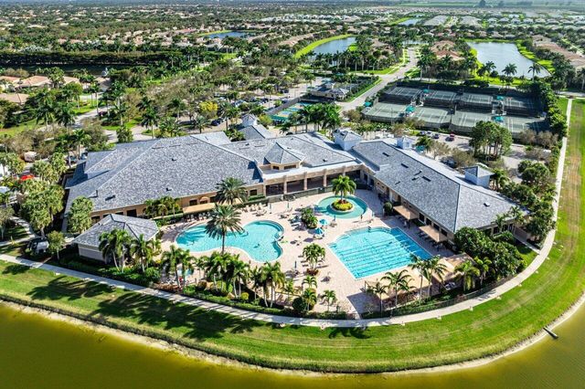 9385 Ivory Isle Road, Boynton Beach, FL 33473