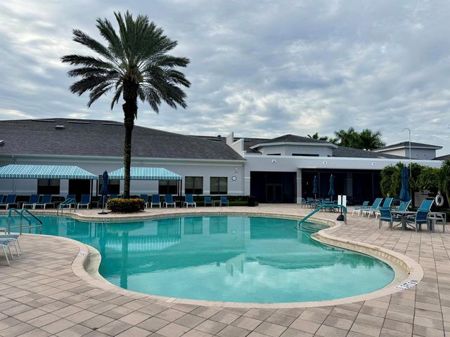 9385 Ivory Isle Road, Boynton Beach, FL 33473