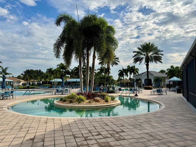 9385 Ivory Isle Road, Boynton Beach, FL 33473
