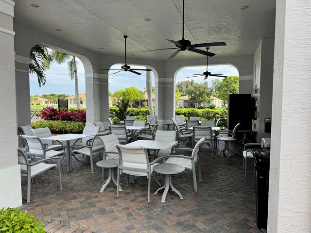 9385 Ivory Isle Road, Boynton Beach, FL 33473
