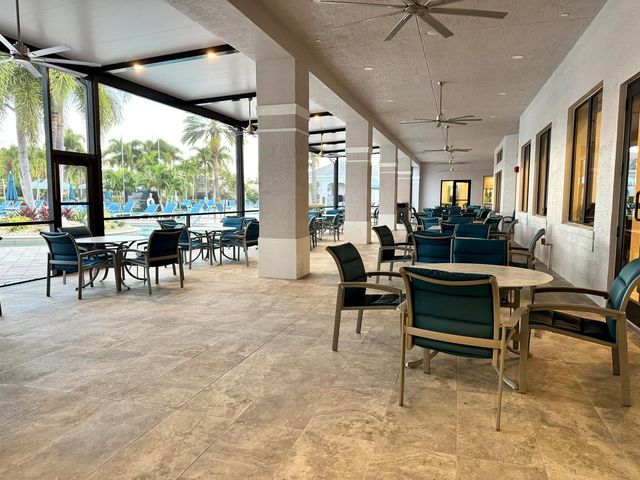 9385 Ivory Isle Road, Boynton Beach, FL 33473