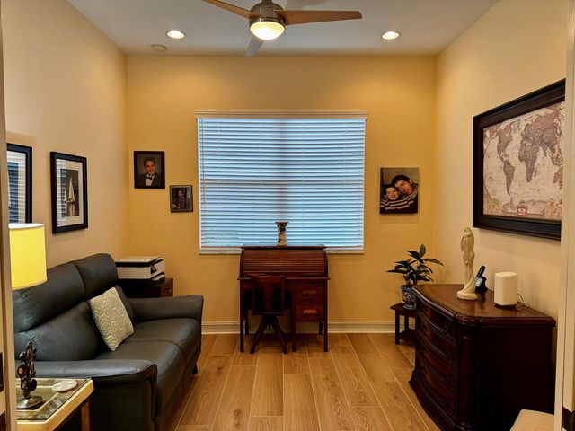 9385 Ivory Isle Road, Boynton Beach, FL 33473