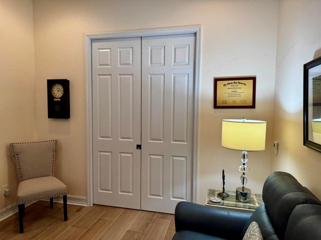 9385 Ivory Isle Road, Boynton Beach, FL 33473