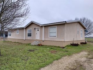 4706 County Road 4423, Commerce, TX 75428